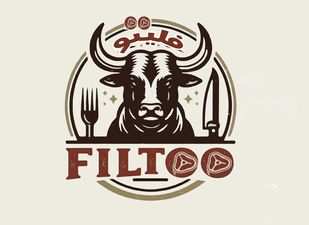 فليتو – Filtoo